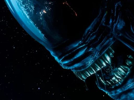 Alien: Earth | Série do Disney+ divulga cartaz e trailer
