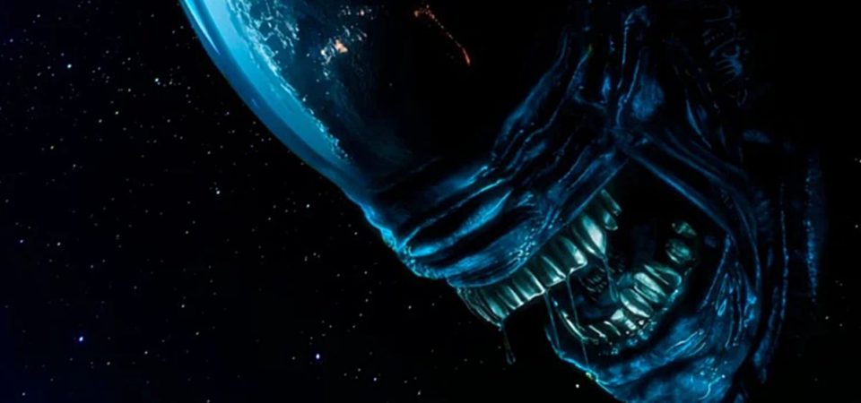 Alien: Earth | Série do Disney+ divulga cartaz e trailer