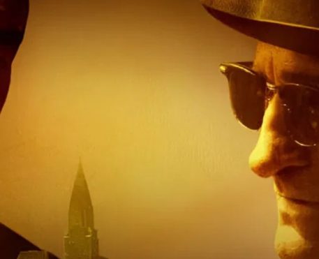 The Alto Knights: Máfia e Poder, novo filme de máfia com Robert De Niro, ganha trailer