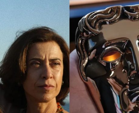 Ainda Estou Aqui é indicado ao BAFTA 2025; confira a lista