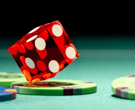 Tudo o que Você Precisa Saber Sobre o Blaze Casino