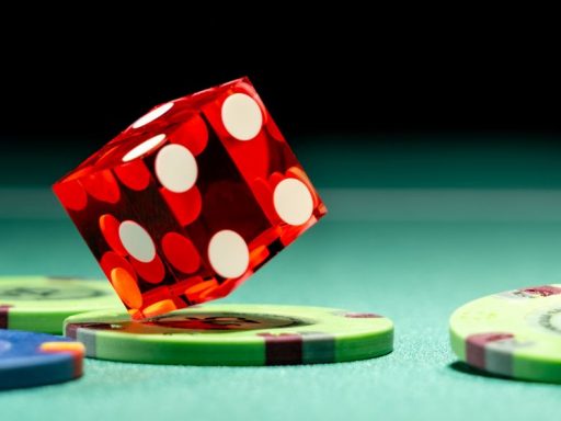 Tudo o que Você Precisa Saber Sobre o Blaze Casino