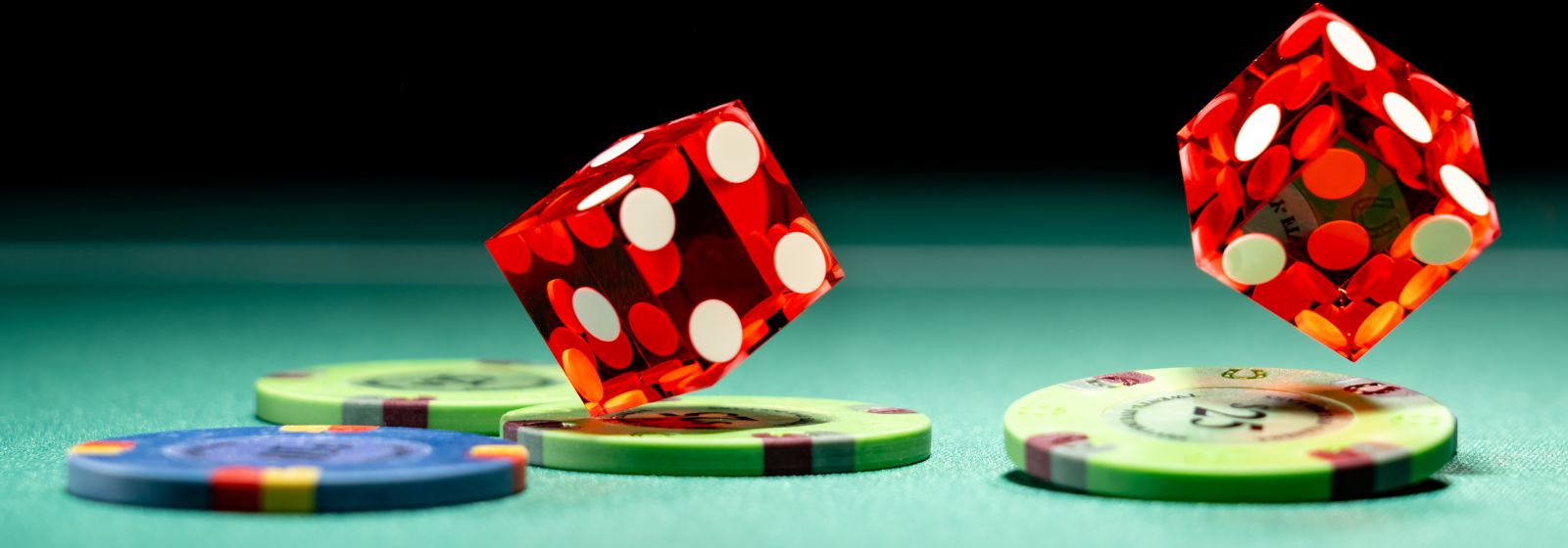 Tudo o que Você Precisa Saber Sobre o Blaze Casino
