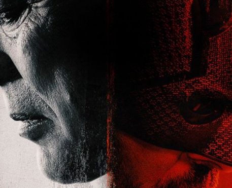Demolidor: Renascido | Série do Disney+ ganha primeiro trailer
