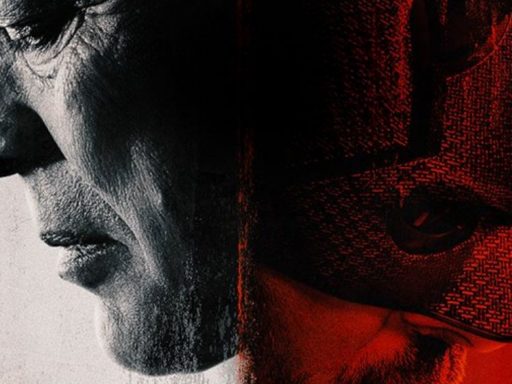 Demolidor: Renascido | Série do Disney+ ganha primeiro trailer