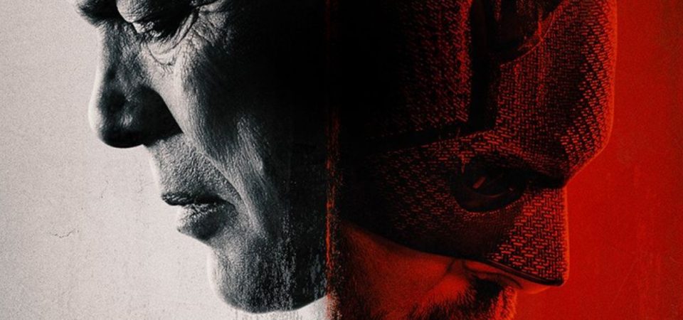 Demolidor: Renascido | Série do Disney+ ganha primeiro trailer