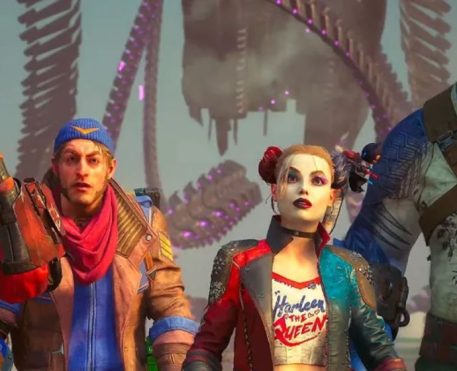 PlayStation anuncia os jogos da PS Plus do mês de janeiro