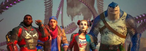 PlayStation anuncia os jogos da PS Plus do mês de janeiro