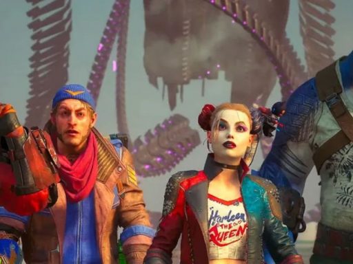PlayStation anuncia os jogos da PS Plus do mês de janeiro
