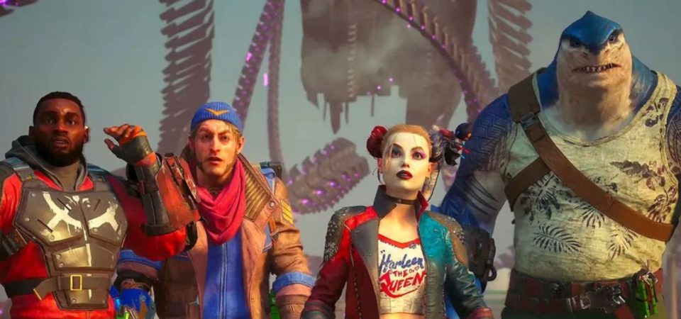 PlayStation anuncia os jogos da PS Plus do mês de janeiro