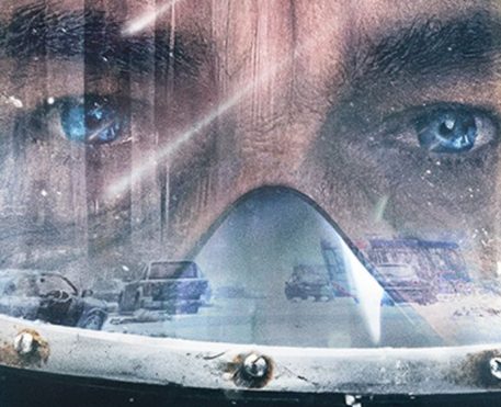 O Eternauta | Série argentina da Netflix ganha data de estreia
