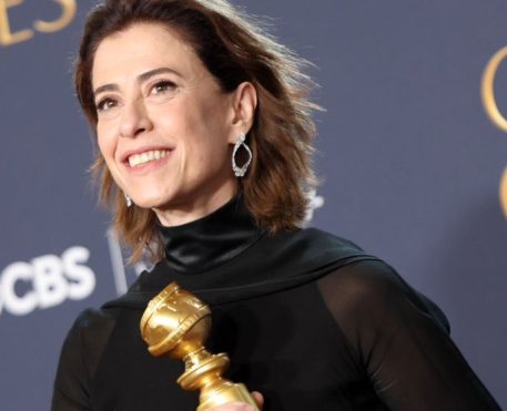 Fernanda Torres leva o Globo de Ouro 2025 de melhor atriz; conheça os vencedores
