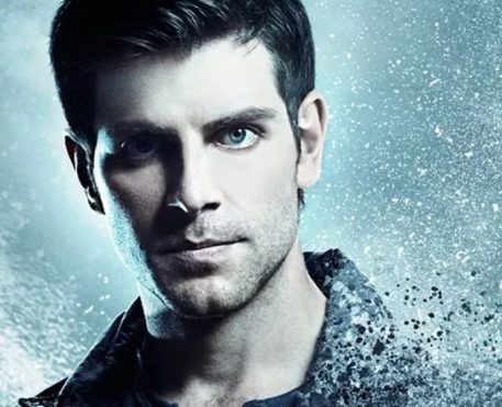 Grimm | Série ganhará reboot como filme no streaming Peacock