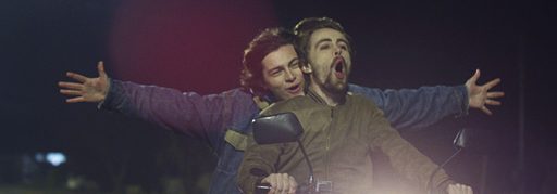 Homens de Barro | Coprodução Brasil e Argentina ganha trailer