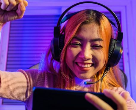 A Experiência do Usuário em Jogos Crash Online