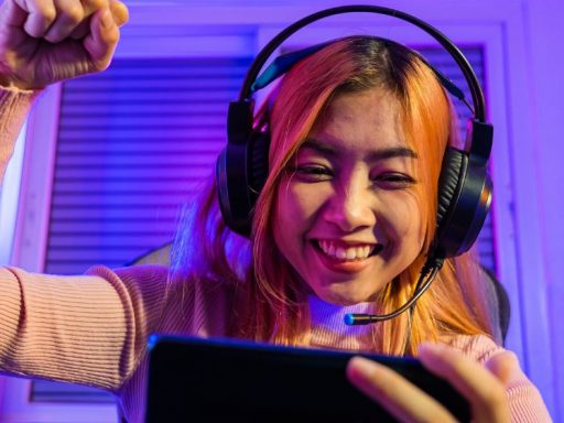A Experiência do Usuário em Jogos Crash Online