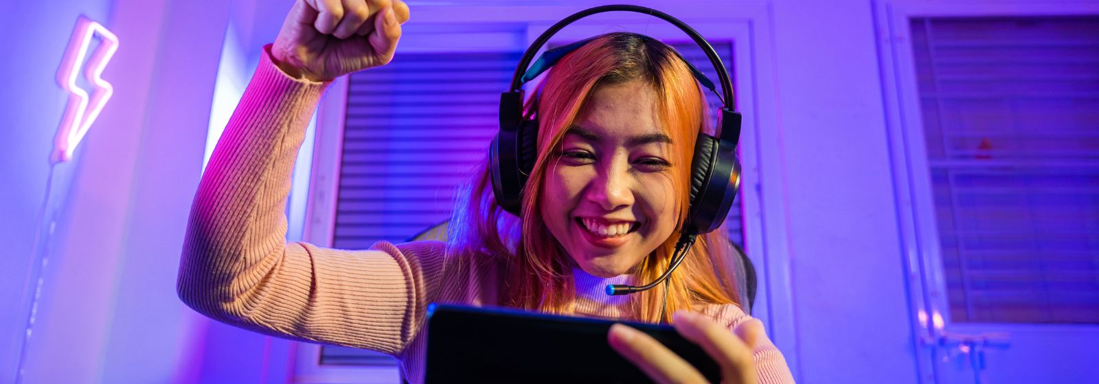 A Experiência do Usuário em Jogos Crash Online