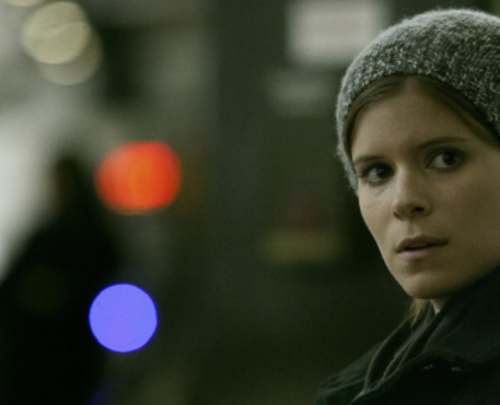 Imperfect Women | Kate Mara entra para o elenco da nova série do Apple TV+