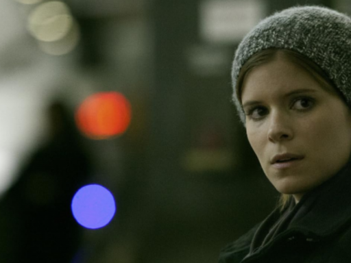 Imperfect Women | Kate Mara entra para o elenco da nova série do Apple TV+