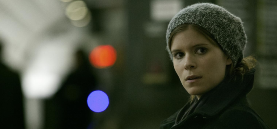 Imperfect Women | Kate Mara entra para o elenco da nova série do Apple TV+