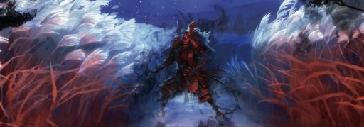 Ghost of Tsushima: Legends será adaptado em anime na Crunchyroll