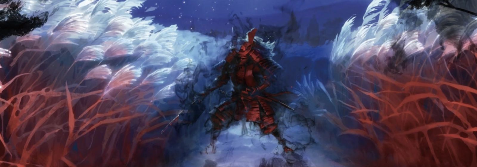 Ghost of Tsushima: Legends será adaptado em anime na Crunchyroll