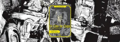 Ler é Bom, Vai! O Cão de Caça e Outras Histórias