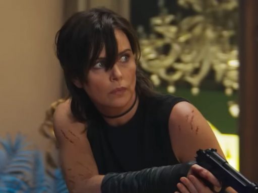 The Old Guard 2 | Sequência da Netflix ganha data de estreia
