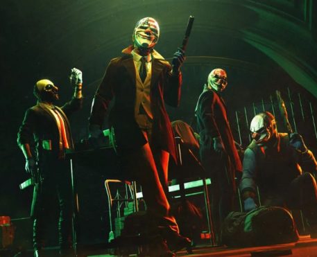 PlayStation anuncia os jogos da PS Plus do mês de fevereiro