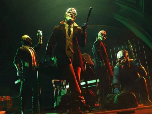 PlayStation anuncia os jogos da PS Plus do mês de fevereiro