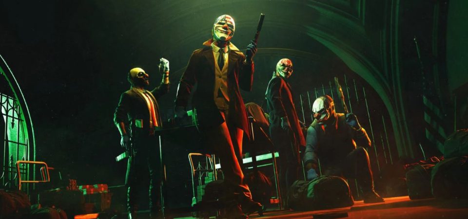 PlayStation anuncia os jogos da PS Plus do mês de fevereiro