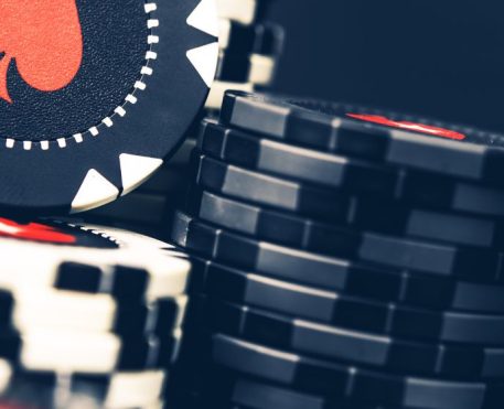 GGPoker, a maior sala de poker online do mundo