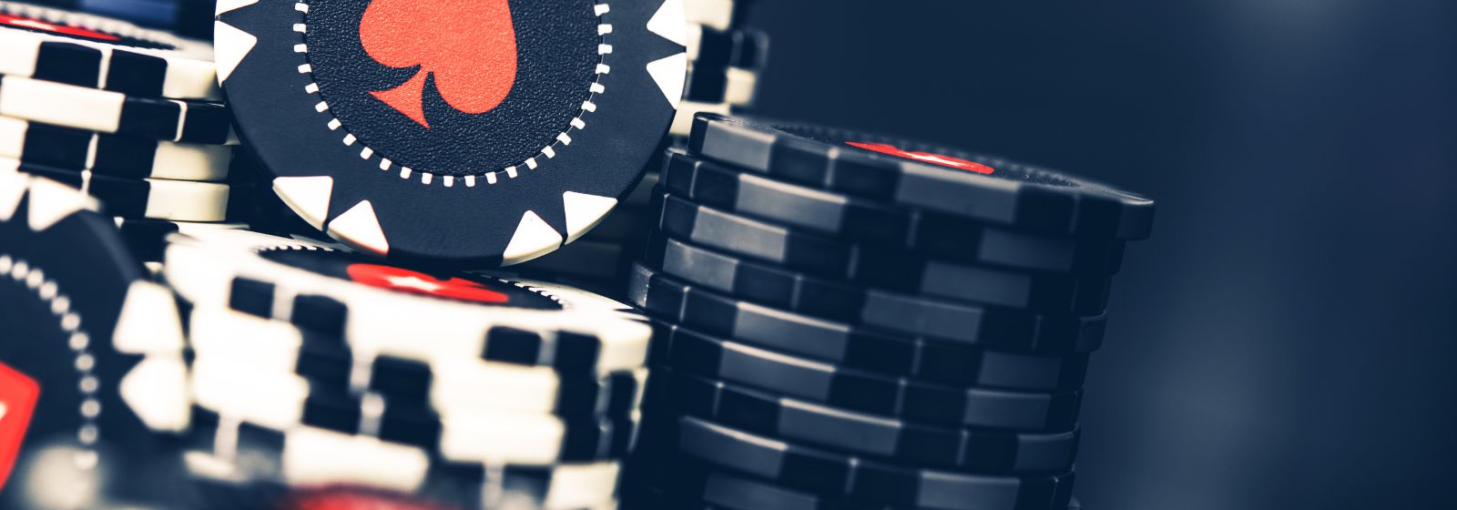 GGPoker, a maior sala de poker online do mundo