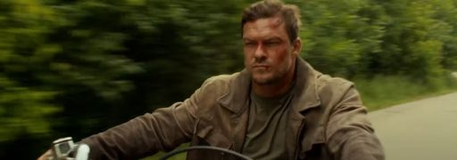 3ª temporada de Reacher ganha trailer eletrizante