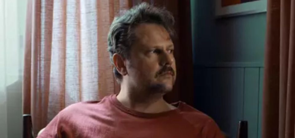 Selton Mello estará no remake de Anaconda