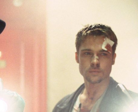 Seven: Os Sete Crimes Capitais volta às telas de cinema neste mês