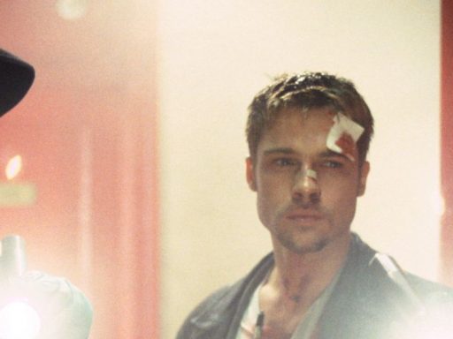 Seven: Os Sete Crimes Capitais volta às telas de cinema neste mês