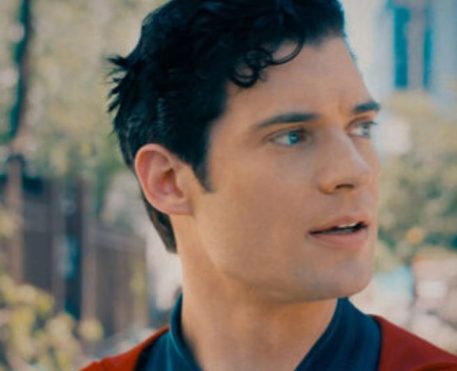Superman | Filme de James Gunn ganha imagem inédita