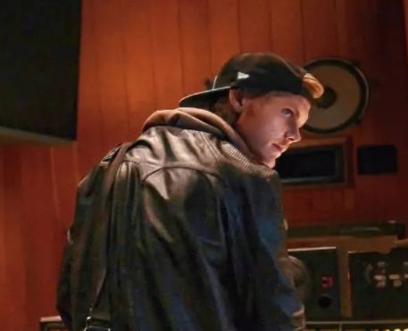 Avicii: Meu Nome é Tim | Crítica