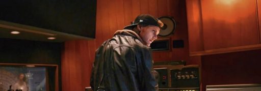 Avicii: Meu Nome é Tim | Crítica