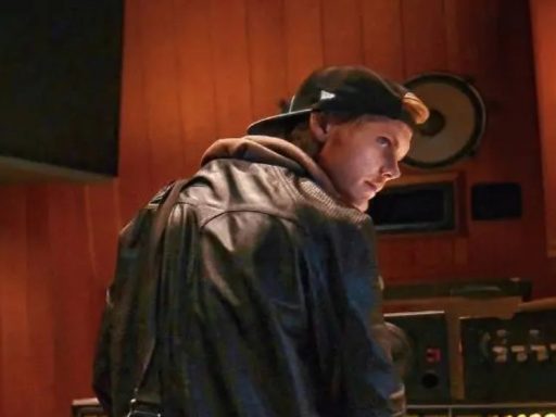 Avicii: Meu Nome é Tim | Crítica