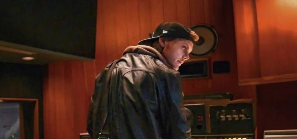 Avicii: Meu Nome é Tim | Crítica