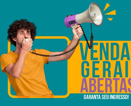 Diversão Offline