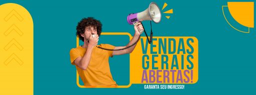 Diversão Offline