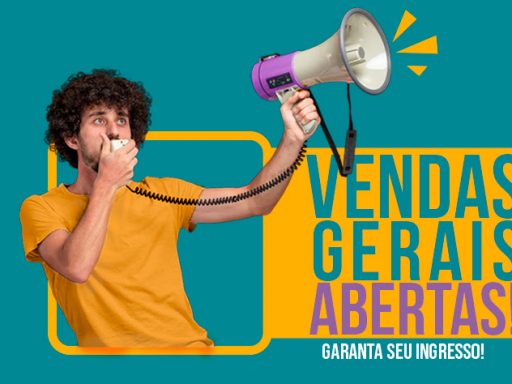 Diversão Offline