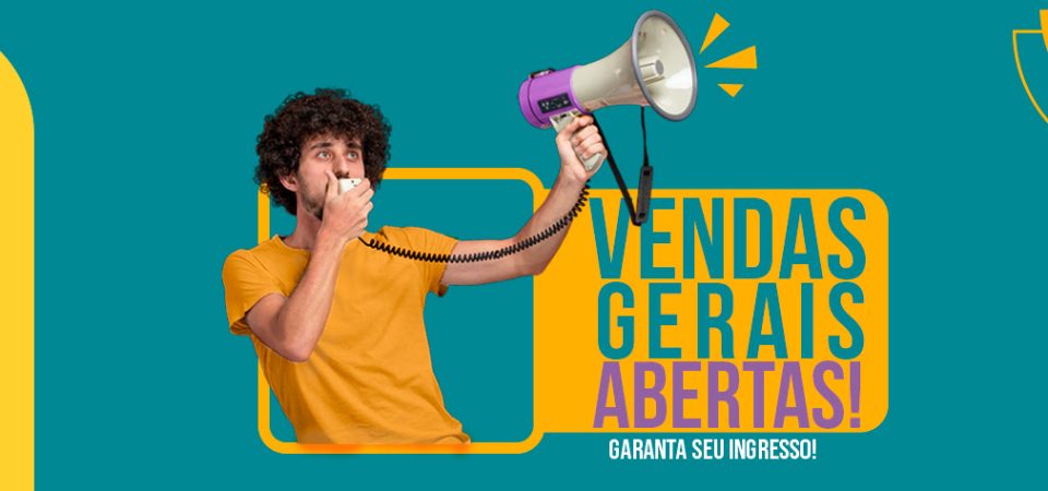 Diversão Offline