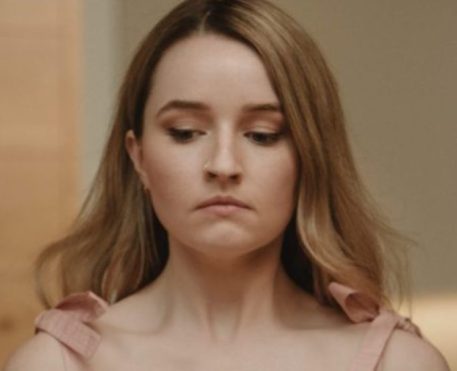 Vinagre de Maçã | Minissérie com Kaitlyn Dever ganha trailer e data de estreia na Netflix
