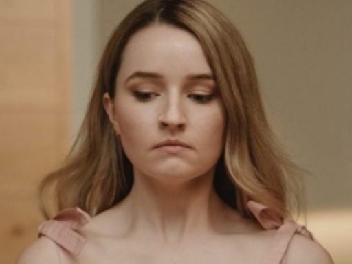 Vinagre de Maçã | Minissérie com Kaitlyn Dever ganha trailer e data de estreia na Netflix