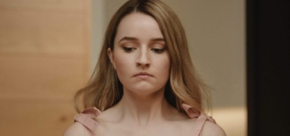 Vinagre de Maçã | Minissérie com Kaitlyn Dever ganha trailer e data de estreia na Netflix