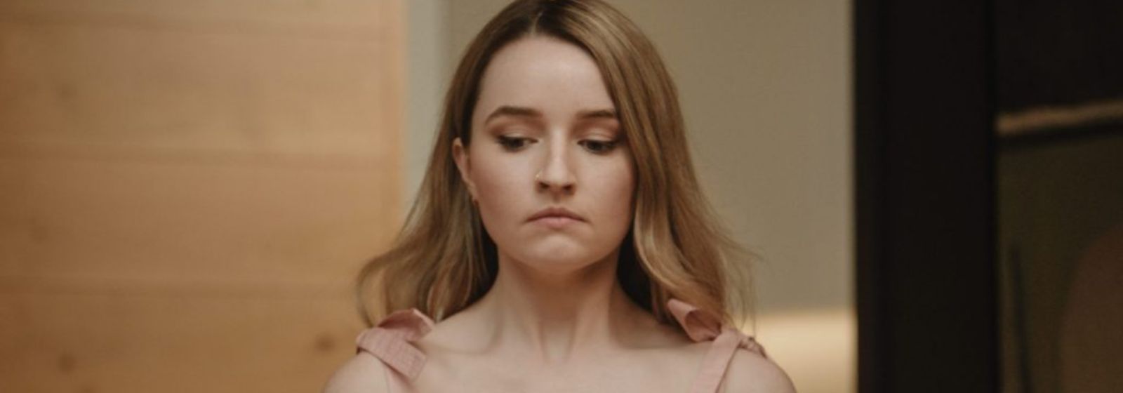 Vinagre de Maçã | Minissérie com Kaitlyn Dever ganha trailer e data de estreia na Netflix